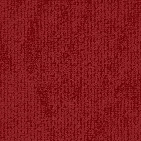  Balsan1 Balsan Toundra Sonic Confort 560