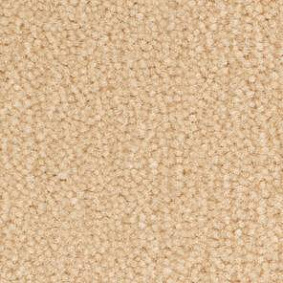  Balsan