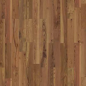  Forbo Flotex Vision Naturals