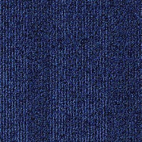  Balsan1 Balsan Sirocco Sonic Confort 190