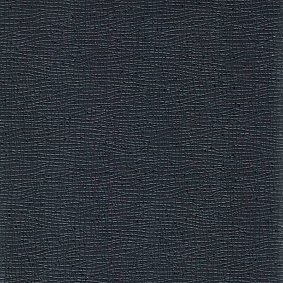 Линолеум Graboplast1 1675 05 260