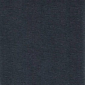  Graboplast1 1675 05 260