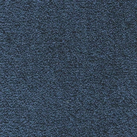  Ruscarpettiles Rct Status Kovrovaya Plitka 77