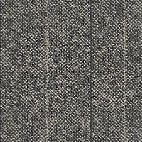  Interface World Woven 860