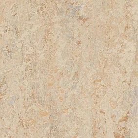  Forbo Marmoleum Decibel 303835 Caribbean
