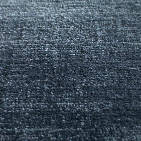  Jacaranda Carpets Satara