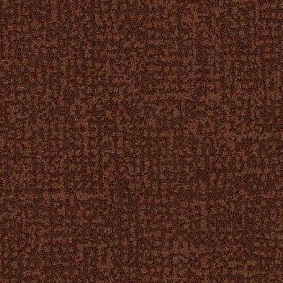  Forbo Flotex Colour
