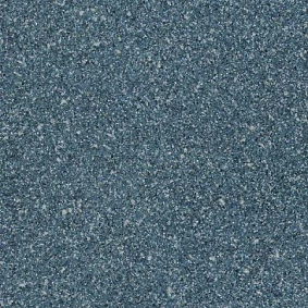  Juteks Sonata 4