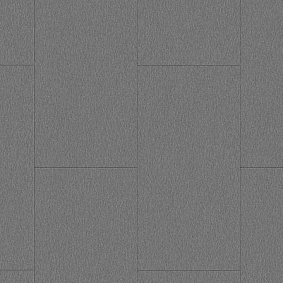  Finefloor Matrix