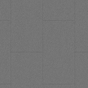  Finefloor Matrix 7972 Chrome