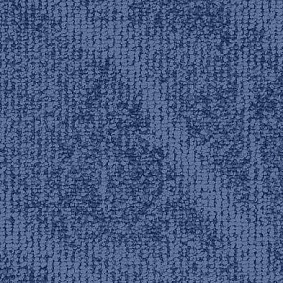  Balsan1 Balsan Forest Sonic Confort 170