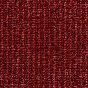  Condor Carpets Pablo