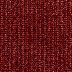  Condor Carpets Pablo 210