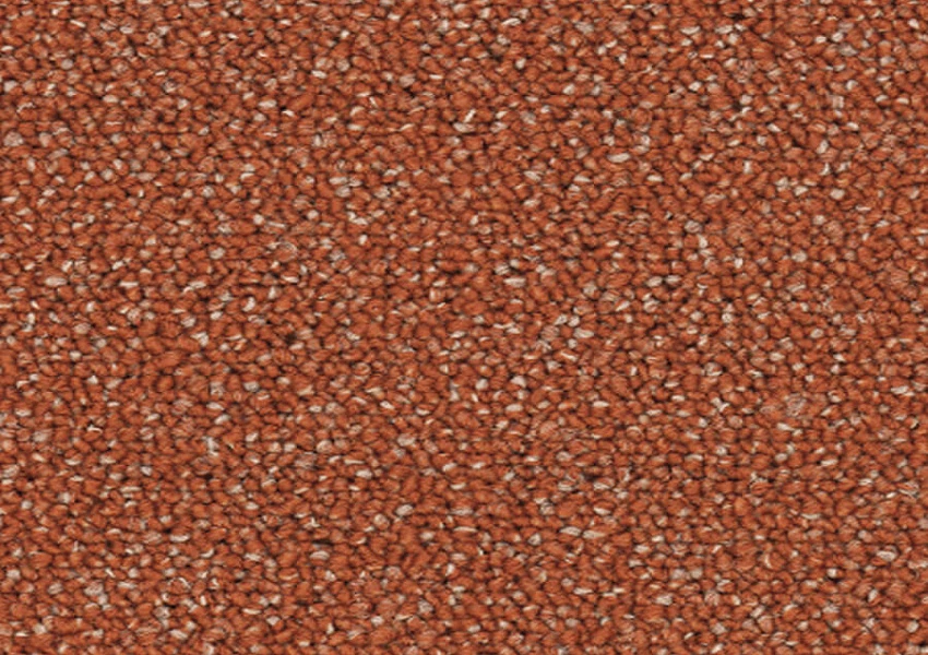 Ковровая плитка Tecsom 3630s Supreme 00041