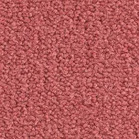  Balsan Les Best Iii 555
