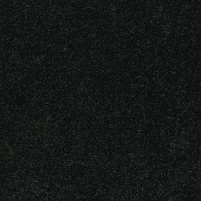  Associated Weavers Sauvage