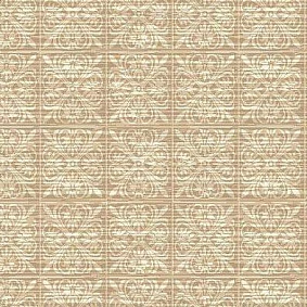  Agnella Natural Albit Dark Beige