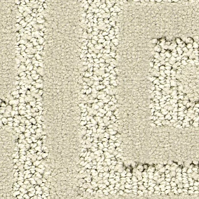  Balsan Bastille 605