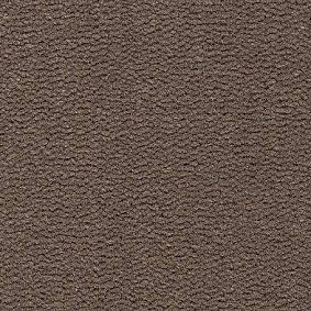  Best Wool