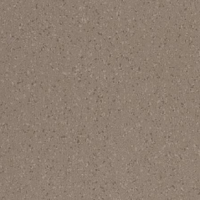 Виниловая плитка Gerflor Gti Max Cleantech 600 X 0261 Scirocco