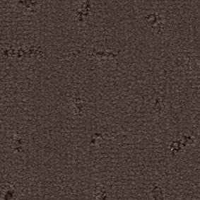  Balsan Elite