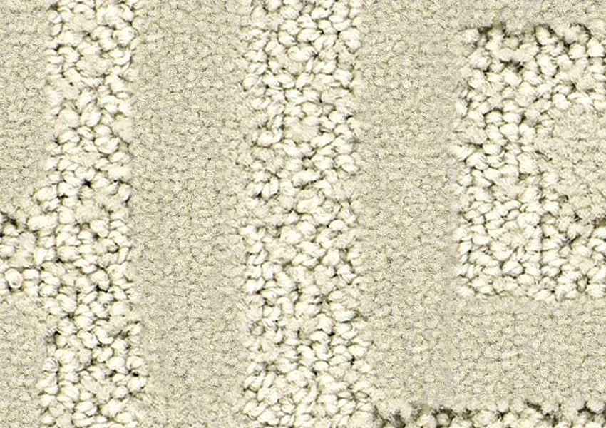Ковролин Balsan Bastille 605