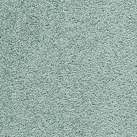  Balta Itc Ritzy Follie 029