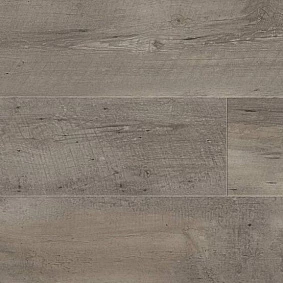  0426 Vintage Oak