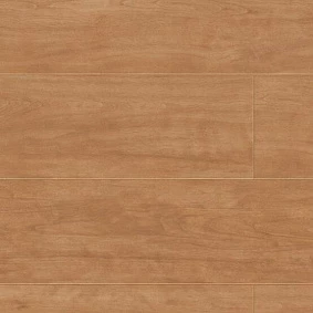  Creation 70 0262 Elm