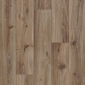 Линолеум Forbo Eternal Wood 10852 Chocolate Oak