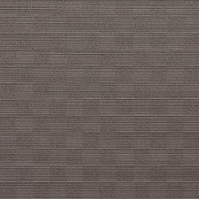 Ковролин Carpet Concept Sqr Basic Square 5 Wg