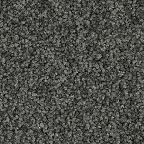  Balsan1 Balsan Serenite