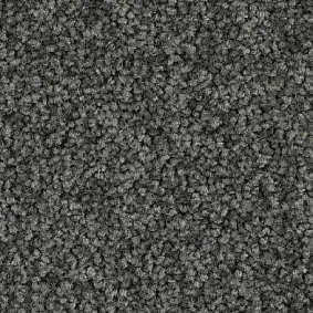  Balsan1 Balsan Serenite 961