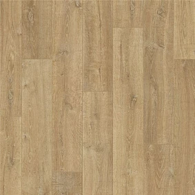  Quick Step Perspective Dub Prirodnyy Naturalnyy Uf3578