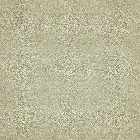  Associated Weavers Ganges Kovrolin Aw Gangiz 20