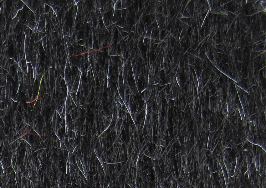 Ковровая плитка 3374 Black