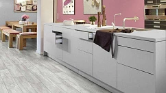 Ламинат Sosna Viking P1204 