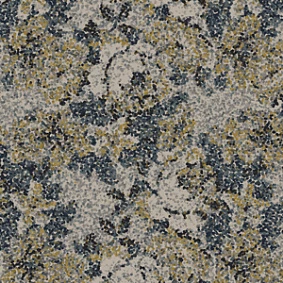  Ege Highline Nature Rf5500648