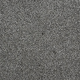 Ковролин Ideal Satine Revelation 160 Rustic Grey