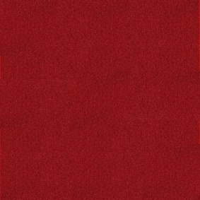  Orotex Salsa
