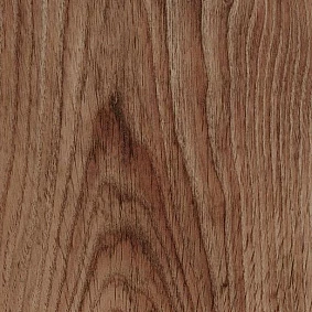  Forbo4 Forbo Allura Decibel 8wau44 3wau44 Warm Authentic Oak