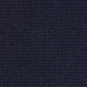 Carpet Concept Eco 1
