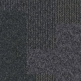  Interface Transformation