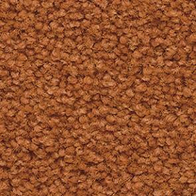  Balsan