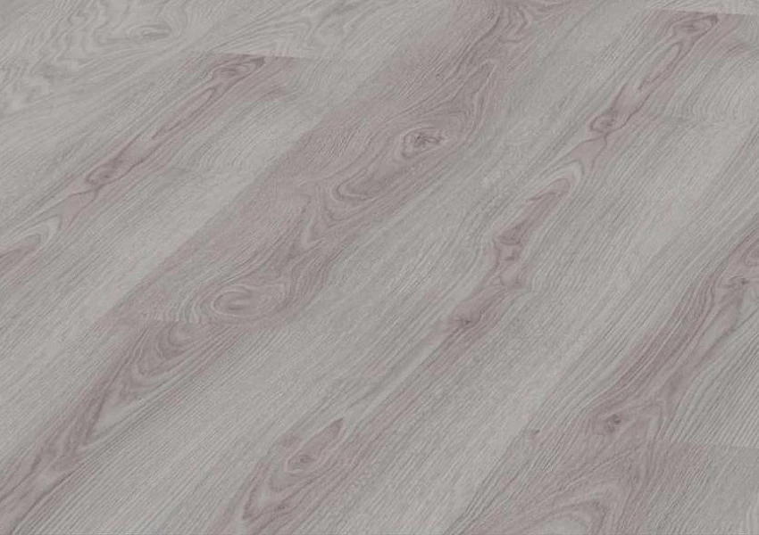 Ламинат Platan Impression D3334