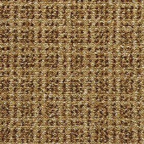  Condor Carpets Mississippi