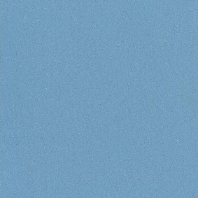 Polyflor Polysafe Quickly Pur Calm Azure 5770 Goluboy