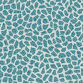  Forbo Flotex Sottsass Terrazzo