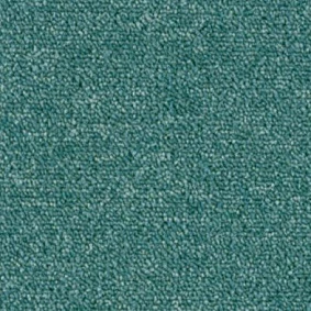  Desso1 Desso Menda Pro 8174