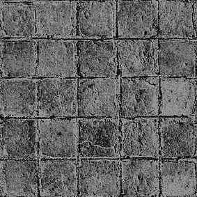  Enia Fever Ii Pavement 06032